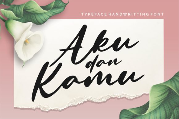 Aku Dan Kamu: A Designer’s Honest Review for Real-World Projects