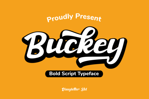 How Choosing the Right Font Transformed My Small Business Brand