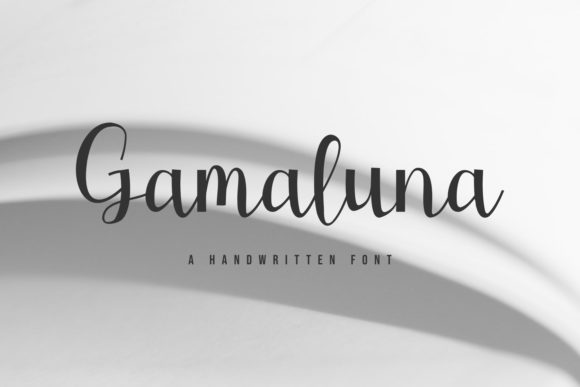 How Gamaluna Became the Secret Weapon in My Campaign’s Visual Strategy